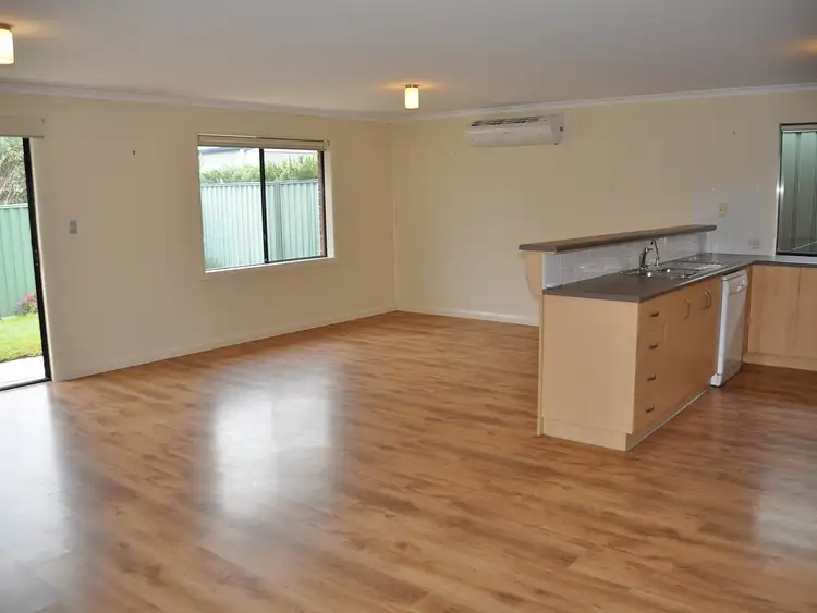 Fifth view of Homely house listing, 13 Robb Street, Encounter Bay SA 5211