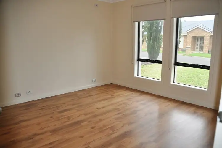 Sixth view of Homely house listing, 13 Robb Street, Encounter Bay SA 5211