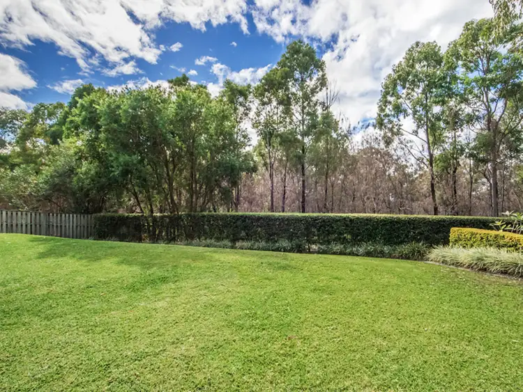 Third view of Homely house listing, 3 Gilgandra Close, Reedy Creek QLD 4227