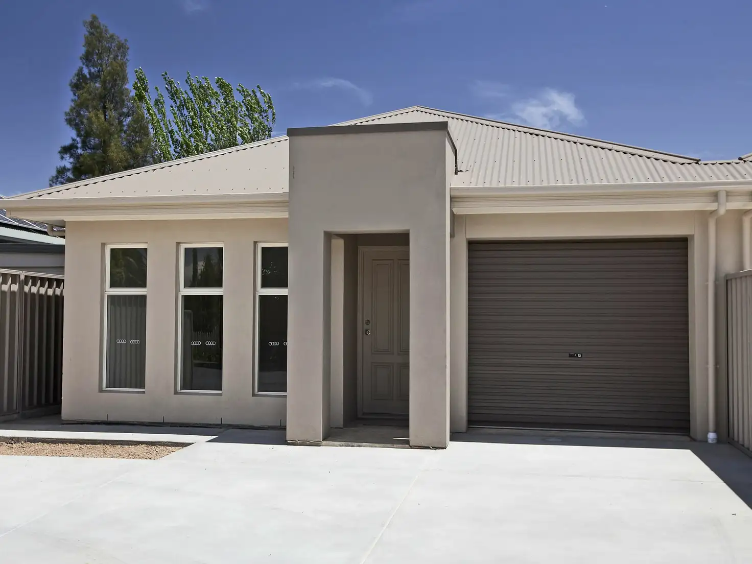 Main view of Homely house listing, 62a Main Street, Beverley SA 5009