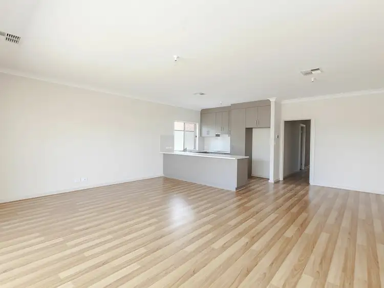 Second view of Homely house listing, 62a Main Street, Beverley SA 5009