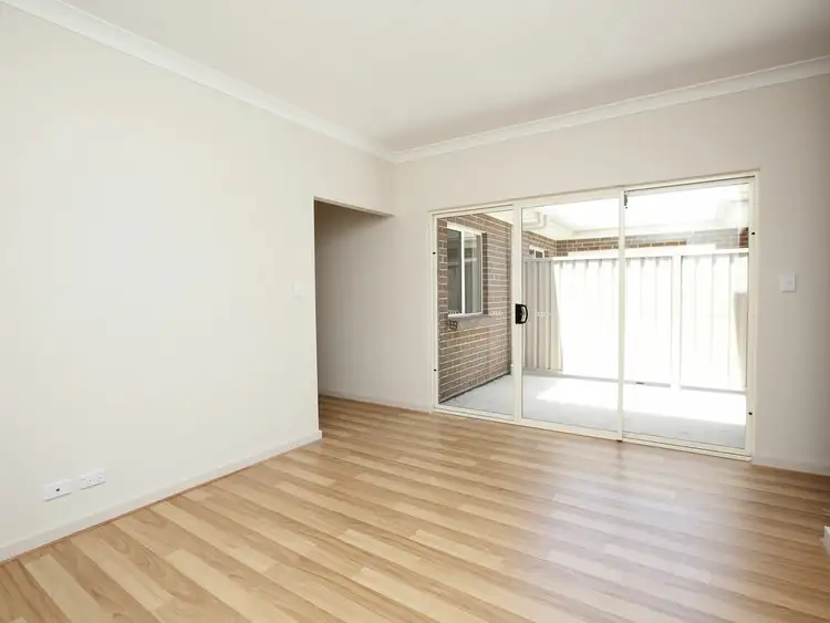 Third view of Homely house listing, 62a Main Street, Beverley SA 5009