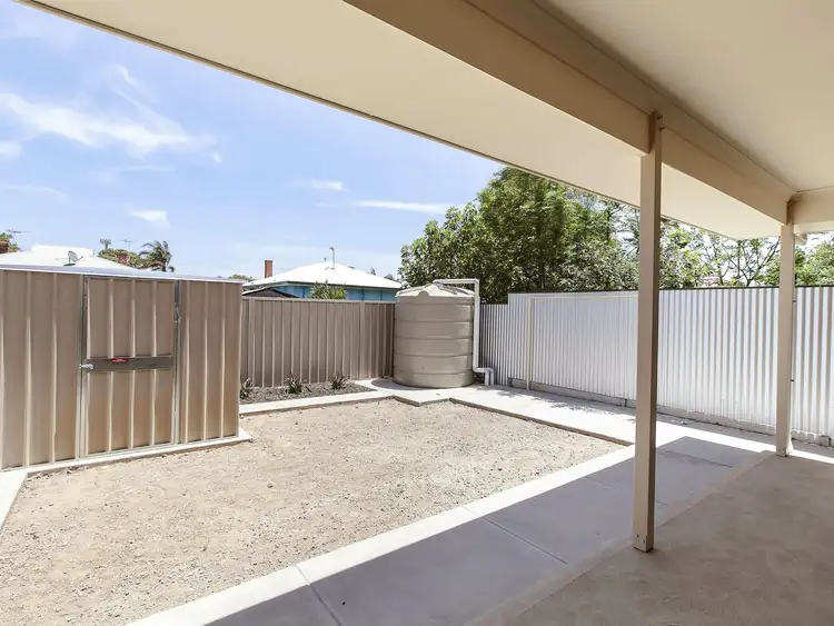 Fifth view of Homely house listing, 62a Main Street, Beverley SA 5009