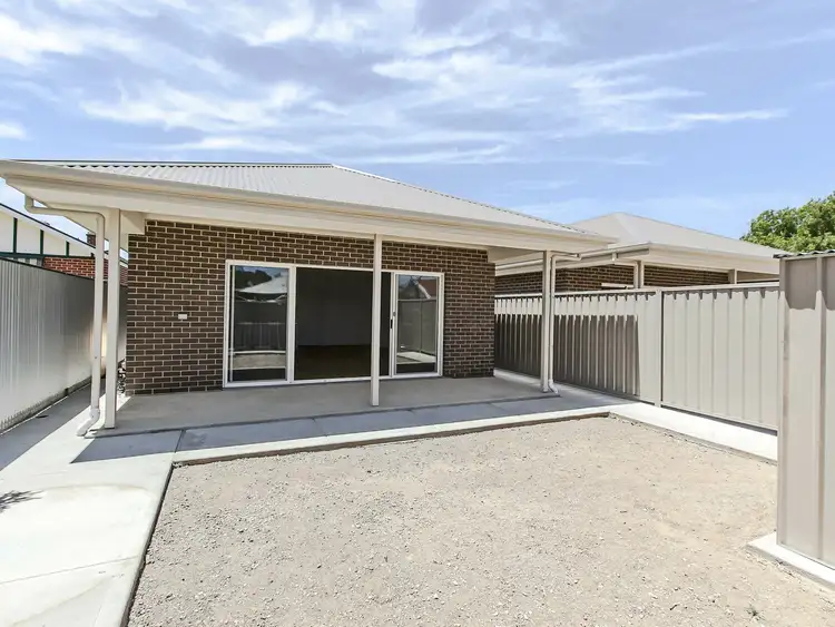 Sixth view of Homely house listing, 62a Main Street, Beverley SA 5009