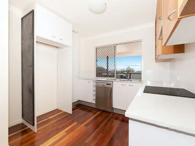 Fourth view of Homely house listing, 8 Dalton Street, Kippa-ring QLD 4021