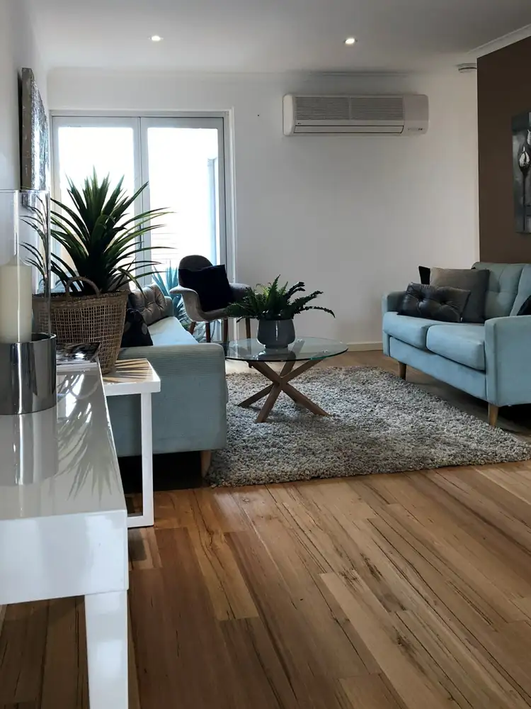 Sixth view of Homely house listing, 1/5 Clegowie Street, West Beach SA 5024