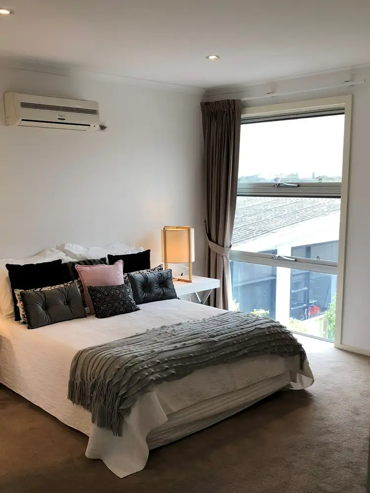 Seventh view of Homely house listing, 1/5 Clegowie Street, West Beach SA 5024