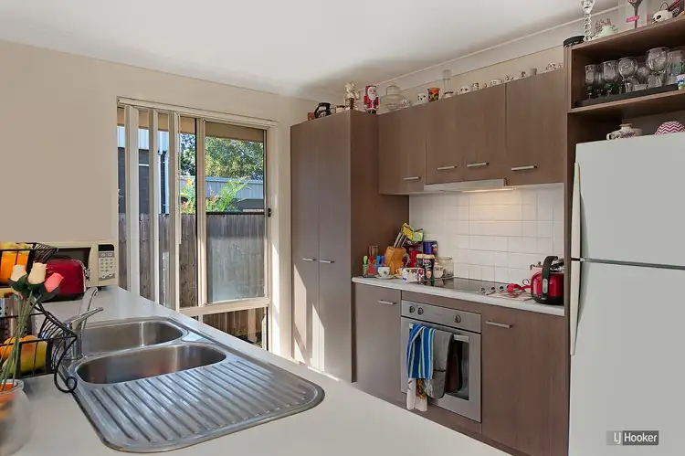 Third view of Homely house listing, 99 Brickworks Road, Kallangur QLD 4503
