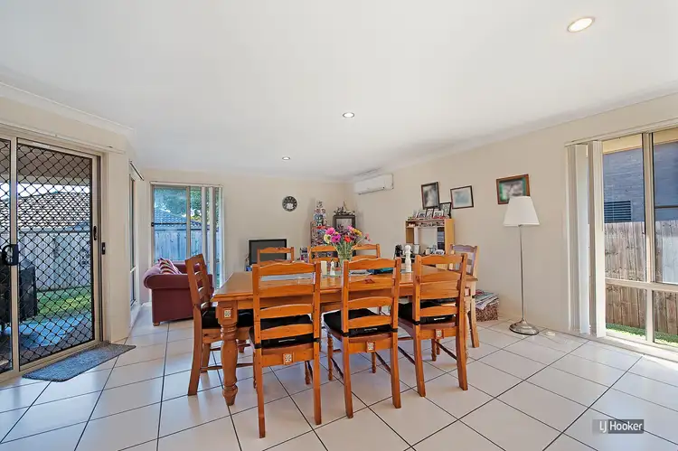 Sixth view of Homely house listing, 99 Brickworks Road, Kallangur QLD 4503