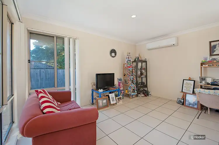 Seventh view of Homely house listing, 99 Brickworks Road, Kallangur QLD 4503