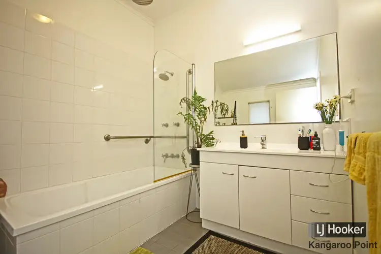 Seventh view of Homely house listing, 11 Eskgrove Street, East Brisbane QLD 4169