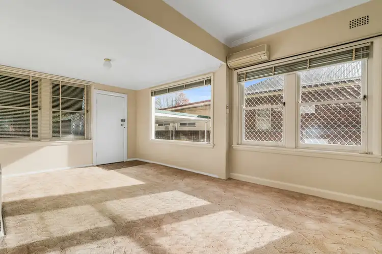 Fifth view of Homely house listing, 115 Lords Place, Orange NSW 2800