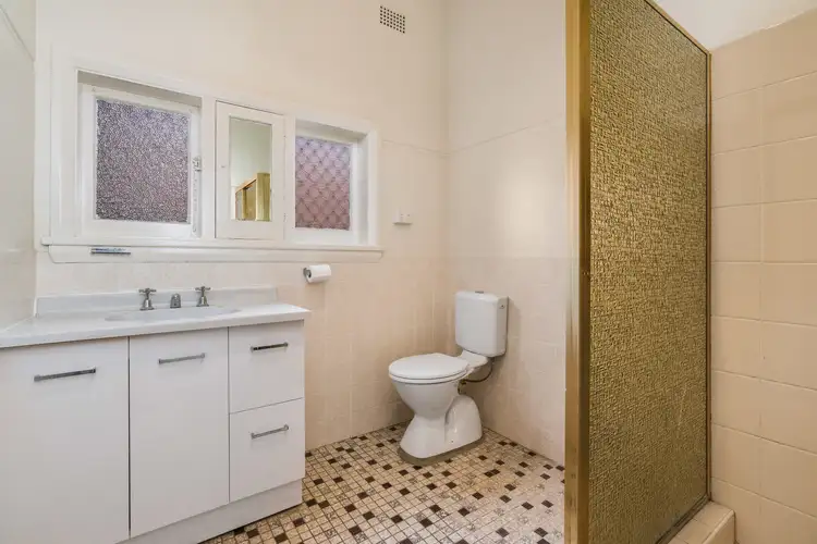 Sixth view of Homely house listing, 115 Lords Place, Orange NSW 2800