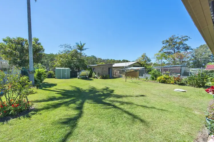 41 Compton Street, Iluka NSW 2466
