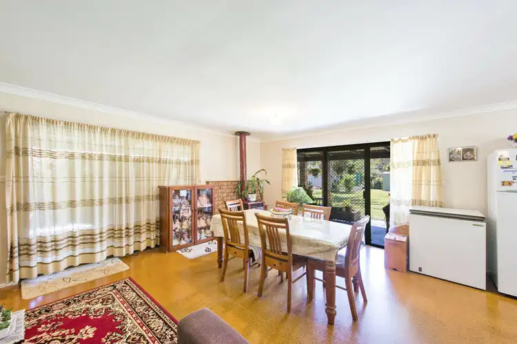 Third view of Homely house listing, 41 Compton Street, Iluka NSW 2466