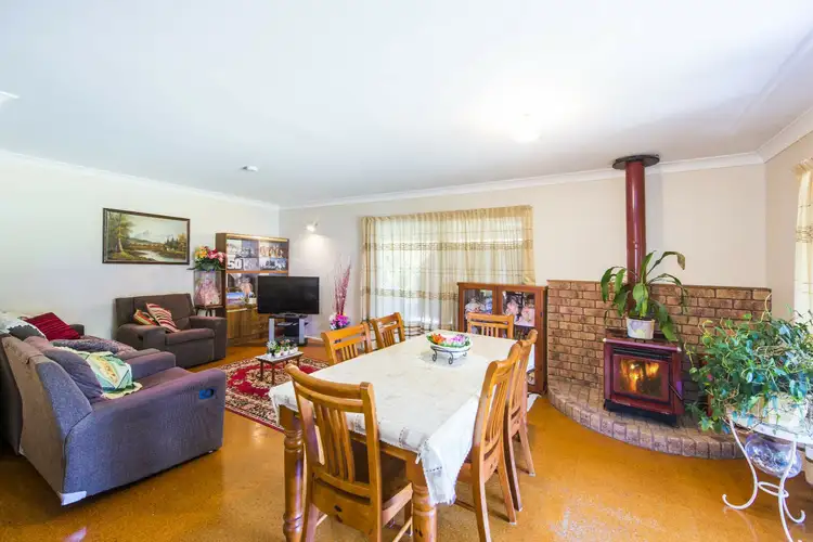 Fourth view of Homely house listing, 41 Compton Street, Iluka NSW 2466