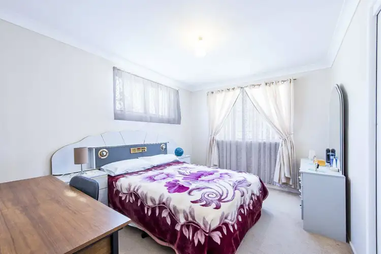 Sixth view of Homely house listing, 41 Compton Street, Iluka NSW 2466