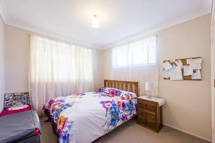 Seventh view of Homely house listing, 41 Compton Street, Iluka NSW 2466