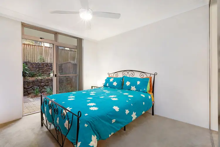 Fourth view of Homely apartment listing, 2i/19-21 George Street, North Strathfield NSW 2137