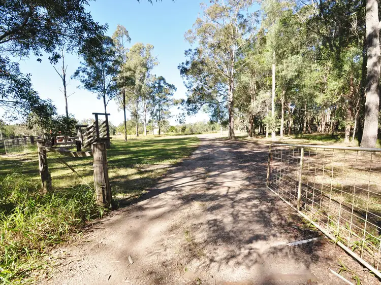 Fourth view of Homely rural property listing, 931 Swan Bay New Italy Road, New Italy Via Woodburn NSW 2472