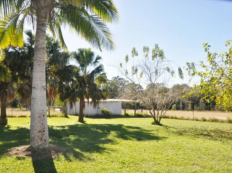 Fifth view of Homely rural property listing, 931 Swan Bay New Italy Road, New Italy Via Woodburn NSW 2472