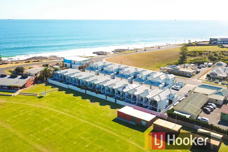 Second view of Homely unit listing, 20/3 Clifton Street, Bunbury WA 6230