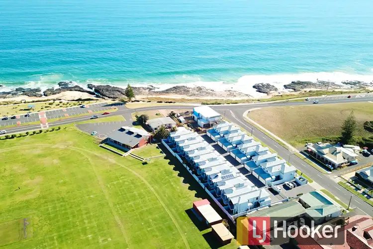 Third view of Homely unit listing, 20/3 Clifton Street, Bunbury WA 6230