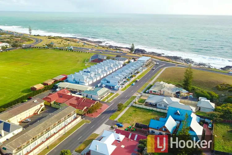 Fifth view of Homely unit listing, 20/3 Clifton Street, Bunbury WA 6230