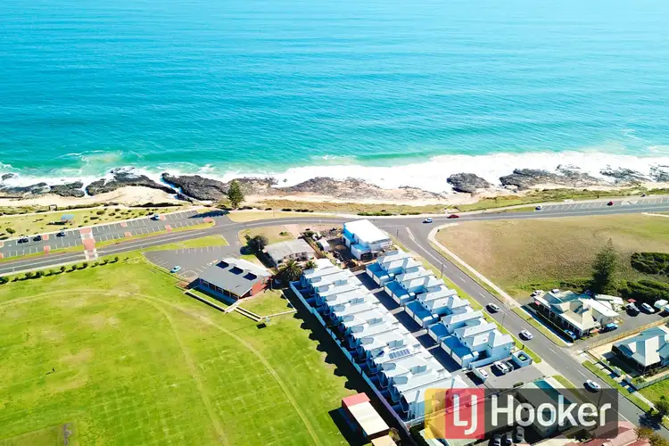 Sixth view of Homely unit listing, 20/3 Clifton Street, Bunbury WA 6230