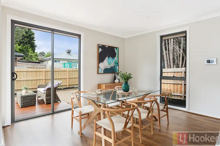 Third view of Homely house listing, Address available on request
