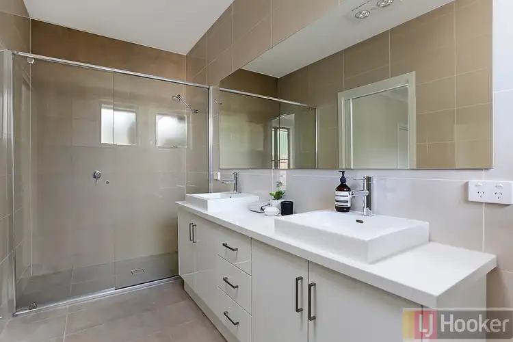 Fourth view of Homely house listing, Address available on request