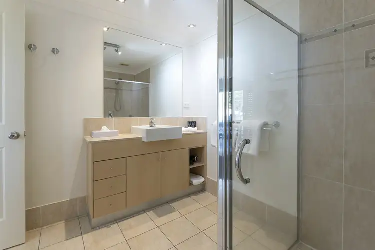 Seventh view of Homely unit listing, 33 Mantra Aqueous/3-5 Davidson Street, Port Douglas QLD 4877