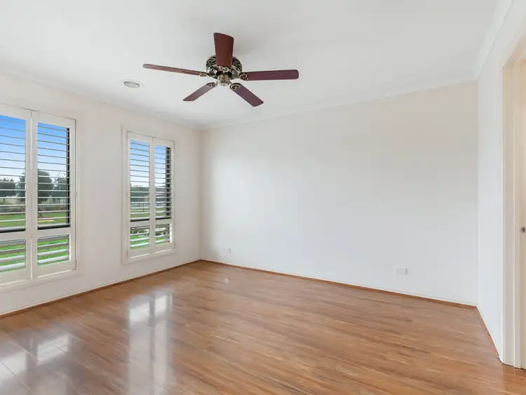 Fifth view of Homely house listing, 3 Woronora Way, Wallan VIC 3756