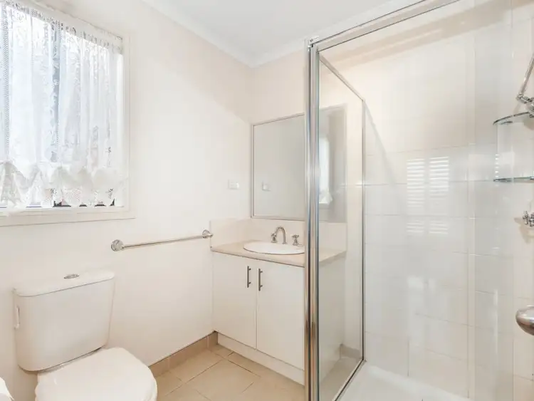 Sixth view of Homely house listing, 3 Woronora Way, Wallan VIC 3756