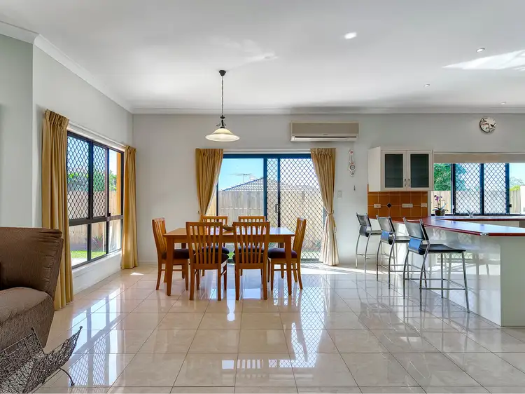 Sixth view of Homely house listing, 26 Sellers Place, Mcdowall QLD 4053