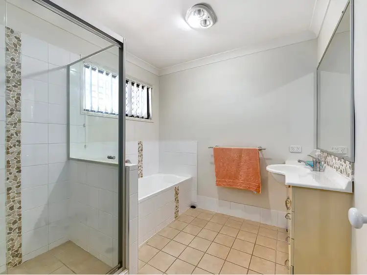 Sixth view of Homely townhouse listing, 8/2 Battersby Street, Zillmere QLD 4034