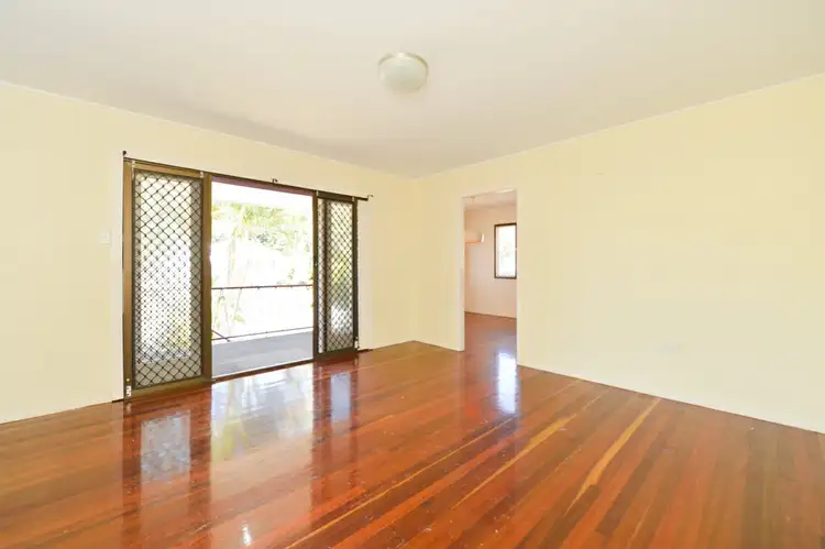 Second view of Homely house listing, 19 Charles Street, West Gladstone QLD 4680