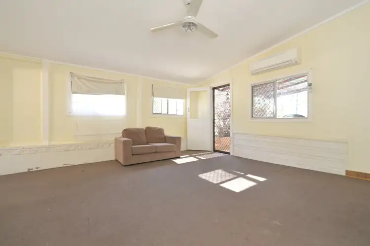 Third view of Homely house listing, 19 Charles Street, West Gladstone QLD 4680