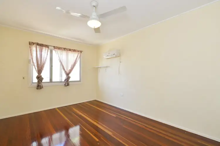 Fourth view of Homely house listing, 19 Charles Street, West Gladstone QLD 4680