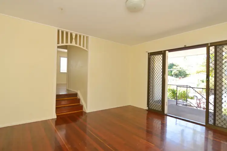 Fifth view of Homely house listing, 19 Charles Street, West Gladstone QLD 4680
