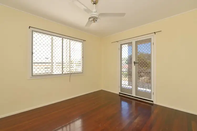 Sixth view of Homely house listing, 19 Charles Street, West Gladstone QLD 4680
