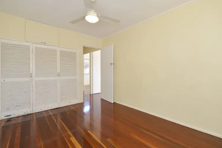 Seventh view of Homely house listing, 19 Charles Street, West Gladstone QLD 4680