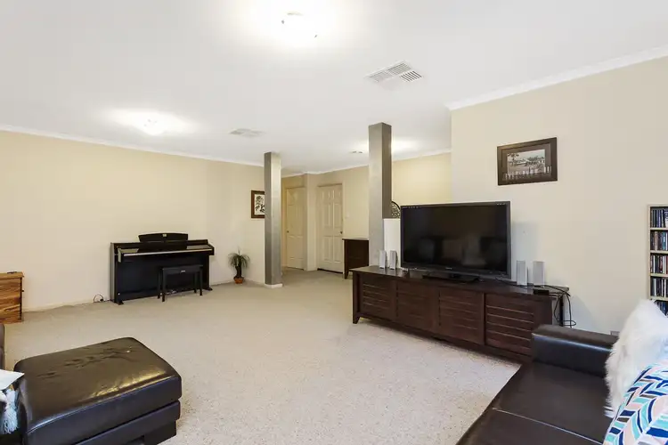 Sixth view of Homely house listing, 22 Inglewood Street, Gungahlin ACT 2912