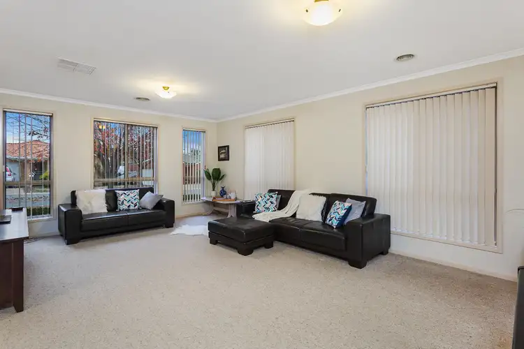Seventh view of Homely house listing, 22 Inglewood Street, Gungahlin ACT 2912