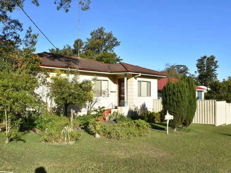 Main view of Homely house listing, 1 Anne Street, Raymond Terrace NSW 2324