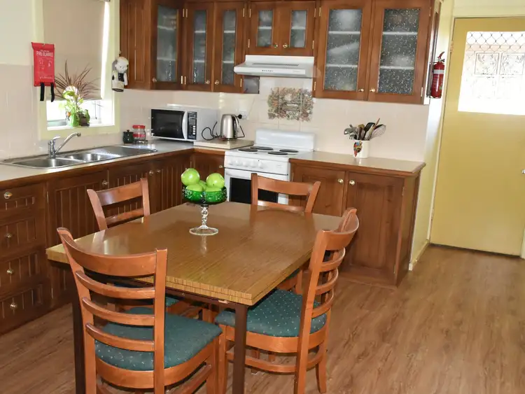 Third view of Homely house listing, 1 Anne Street, Raymond Terrace NSW 2324