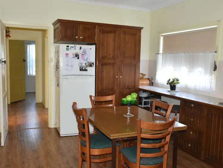 Fourth view of Homely house listing, 1 Anne Street, Raymond Terrace NSW 2324
