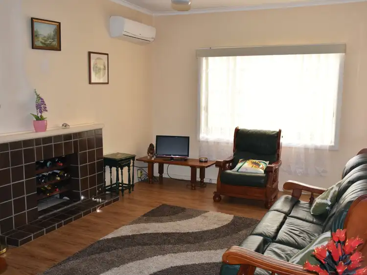 Sixth view of Homely house listing, 1 Anne Street, Raymond Terrace NSW 2324