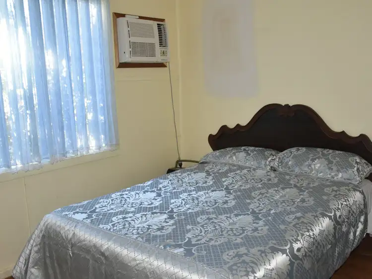 Seventh view of Homely house listing, 1 Anne Street, Raymond Terrace NSW 2324