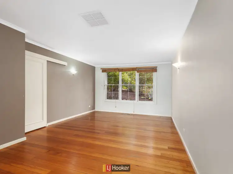 Third view of Homely house listing, 19 Gillespie Street, Weetangera ACT 2614